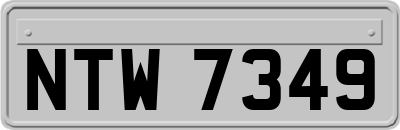 NTW7349
