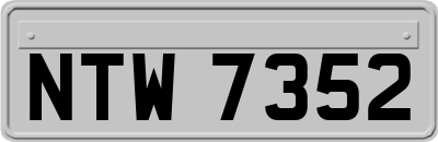 NTW7352