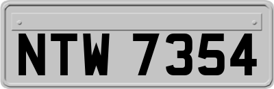NTW7354