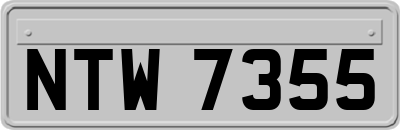 NTW7355