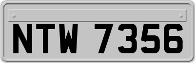 NTW7356