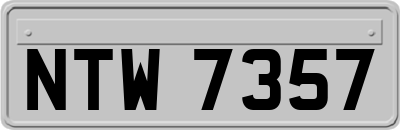 NTW7357