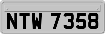 NTW7358