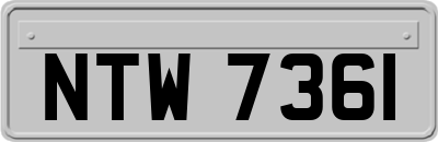 NTW7361