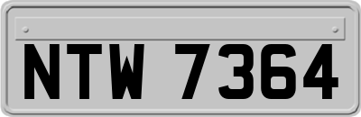 NTW7364