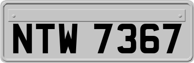 NTW7367