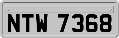 NTW7368