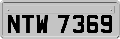 NTW7369