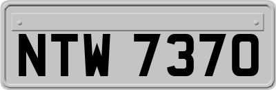 NTW7370