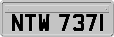 NTW7371