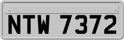 NTW7372