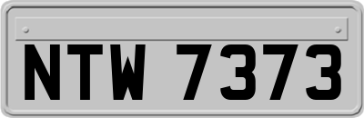 NTW7373