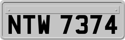 NTW7374