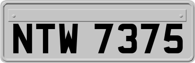 NTW7375