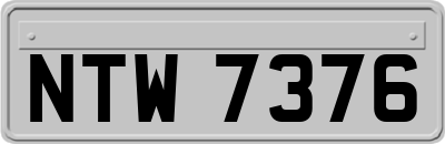 NTW7376