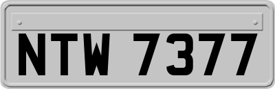 NTW7377