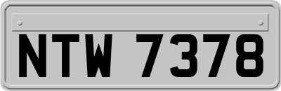 NTW7378
