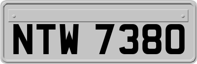 NTW7380