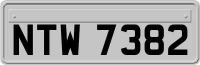 NTW7382