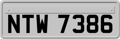 NTW7386