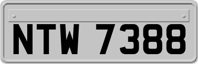 NTW7388
