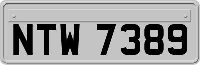 NTW7389