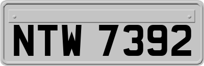 NTW7392
