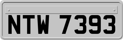 NTW7393