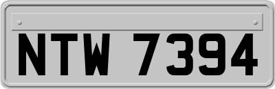 NTW7394