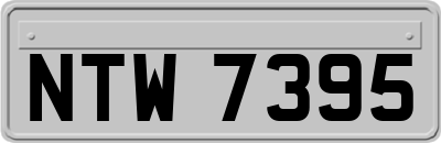 NTW7395