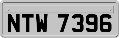 NTW7396