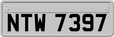 NTW7397