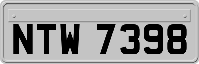 NTW7398