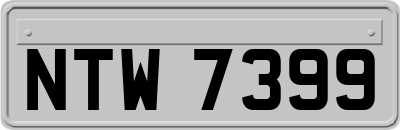 NTW7399