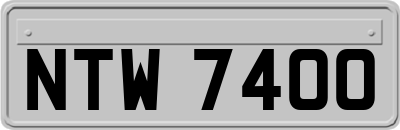 NTW7400