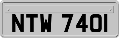 NTW7401