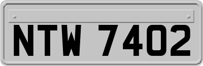 NTW7402