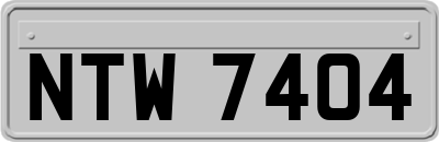 NTW7404