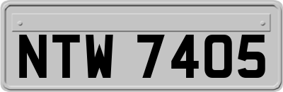 NTW7405