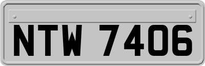 NTW7406