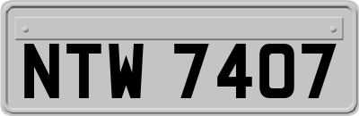 NTW7407