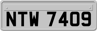 NTW7409