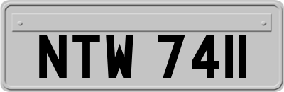 NTW7411