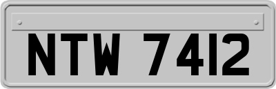 NTW7412