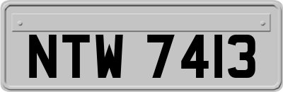 NTW7413