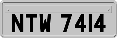 NTW7414