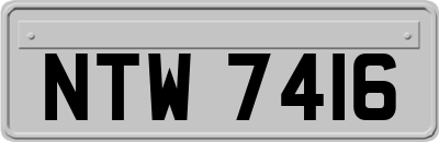 NTW7416