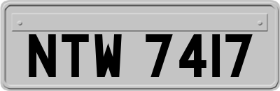 NTW7417