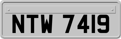 NTW7419