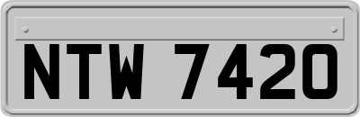 NTW7420